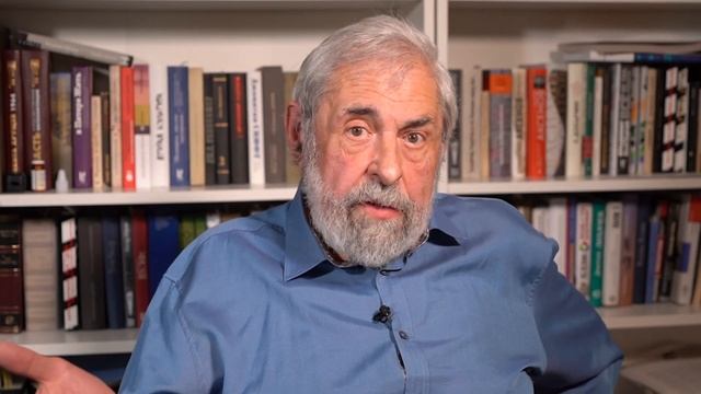 Моя оттепель АПН. Часть 1. смотреть онлайн