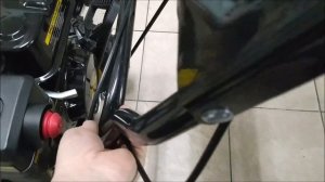 Champion ST661 - можно рекомендовать!!!