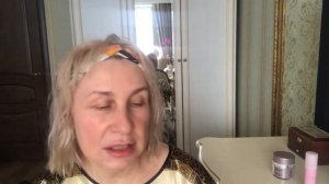 РЕТИНИЗАЦИЯ. Уход за лицом в домашних условиях РЕТИНОЛ от MARY KAY