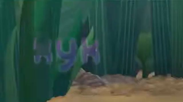 Гоблинский перевод Луниик