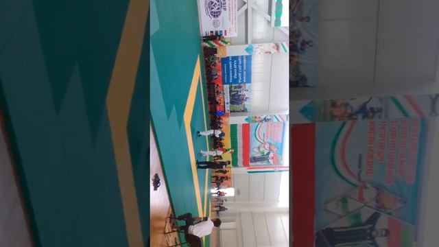 Бой Дархан чемпионат Азии смотреть онлайн