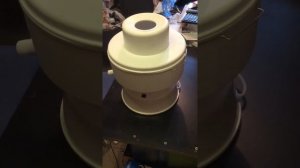 Соковыжималка Салют 60л./час