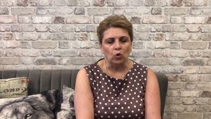 Транзит Кармических узлов в знаки Овен-Весы!