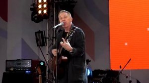 Александр Ф. Скляр - Нельзя быть честным наполовину