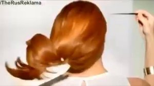 Реклама Гарньер Колор Нэчралс