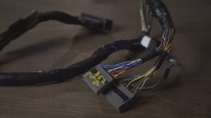 15 лучших опций и функций Mitsubishi Лансер 10 для самостоятельной активации и установки