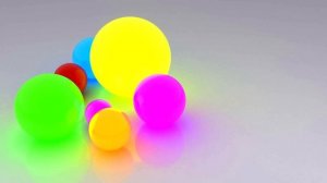 ПОСЛАНИЕ АРКТУРИАНСКОЙ ГРУППЫ 2023 АРКРУР СОВЕТ 9д, Ченнелинг от Marilyn Raffaele