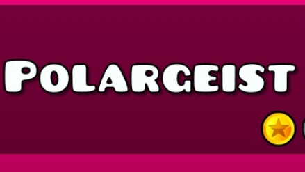 GEOMETRY DASH LITE ПРОХОЖДЕНИЕ ЧАСТЬ 3