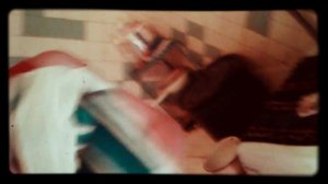 Как сломать палец без боли