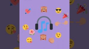 Танцуй если знаешь этот тренд из ТТ/подборка трендов// песни из Тик Тока