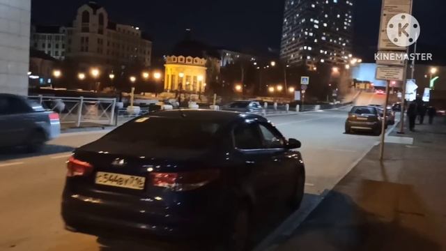 МарьямПроБлогеров. Не рой яму другому.Тема для посвященных.Ответы на паранойю