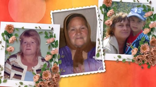 Я приеду к тебе моя мама ... Смотрите мои новые видео. смотреть онлайн