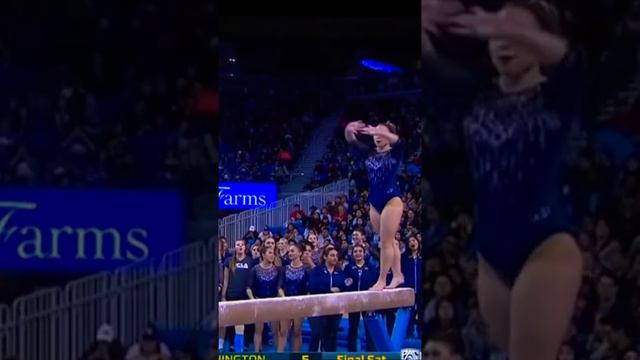 Katelyn ohashi