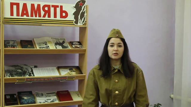 Оборона Брестской крепости смотреть онлайн