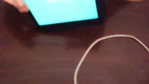 Прошивка и обновление Samsung Galaxy Tab A T355