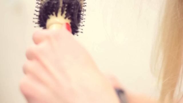 NATURALBRUSH IGOR KIMYASHOV смотреть онлайн