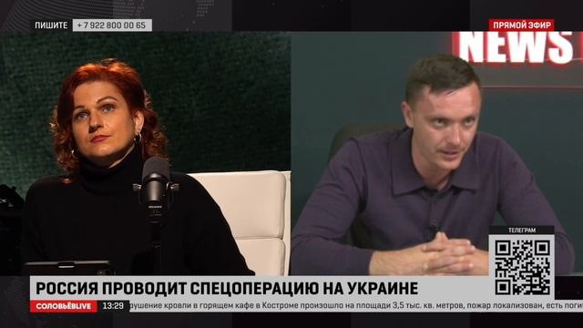 Минобороны Украины запретили съемки кладбищ и использование флагов на могилах