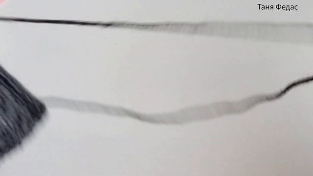 Візерунок спицями для рукавиць шкарпеток жилетка шапка Федас #knitting #pattern смотреть онлайн