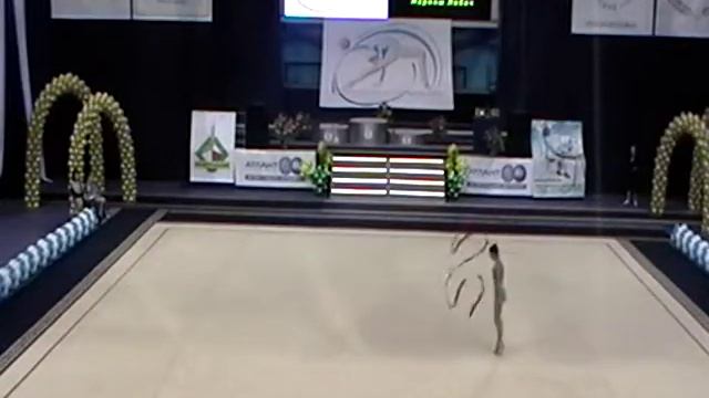 Кисс Барбара лента Венгрия.MOD смотреть онлайн