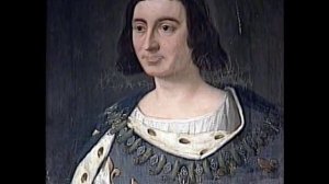 Короли Франции