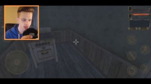 Как установить STALKER на Телефон?
