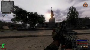 Обзор RMA Shadows Addon 0.6