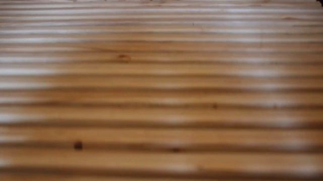 Красивая баня смотреть онлайн