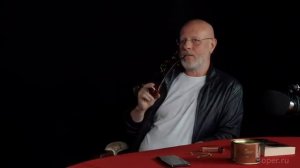 Гоблин - Про ограбление банков