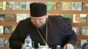 Фильм 3  Адам и Ева