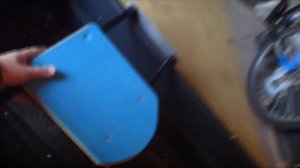 Доработки SNOWDOG / мотобуксировщик / мотособака / балтмоторс