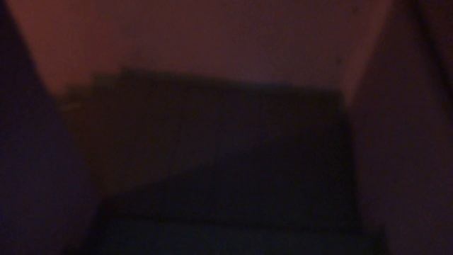 лестница смотреть онлайн