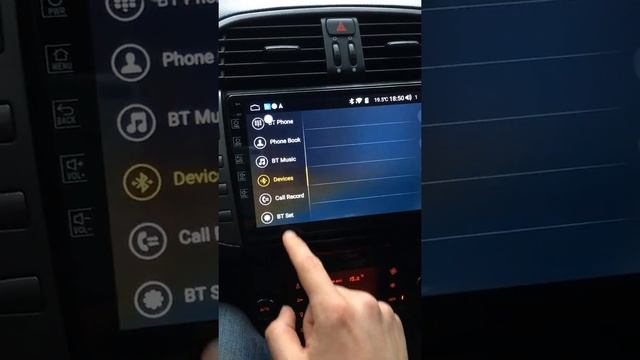 Fiat Bravo 9inch 9” Multimedia/Multimedia First Look/İlk inceleme. смотреть онлайн