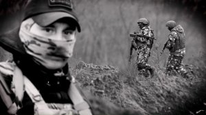 Газета "Спецназ России"