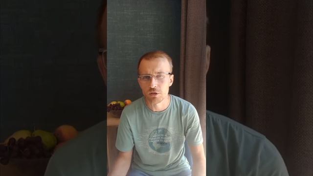 40 лет прожил в одном городе и переехал к морю после обучения Космоэнергетике! смотреть онлайн