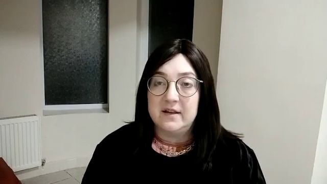 49. Путешествие по книге Тания, 4 Швата, глава 19, часть 3 смотреть онлайн