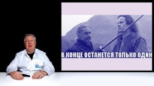 Какие СИОЗС чаще других нуждаются в "прикрытии"  при длительной терапии тревоги.