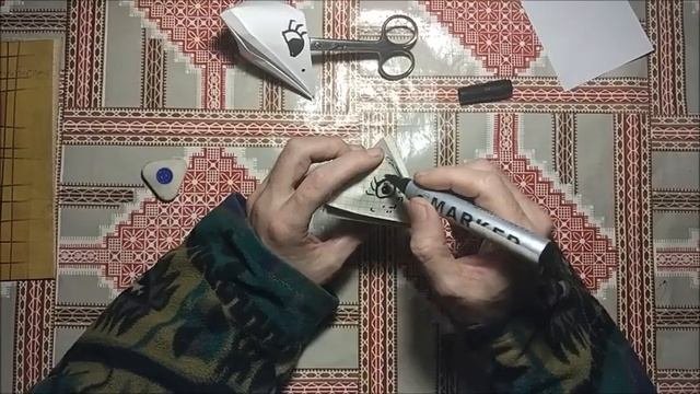 Особенности средневековой философии
