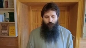Можно ли в воскресенье молиться за упокой? иерей Петр Шилигин