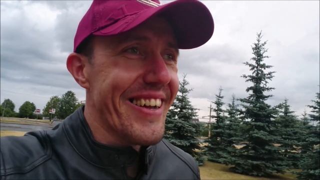 О СОВРЕМЕННОМ "ИСКУССТВЕ". И СПОРТ ПОД ДОЖДЕМ. смотреть онлайн