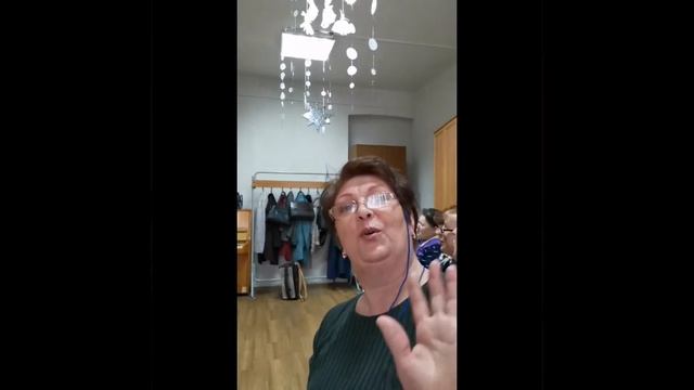 #Репетиция_Родника_Крыницы #Могилёв #ГДК 127. Свободные люди Могилёва смотреть онлайн