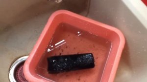 УХОД ЗА АКВАРИУМОМ. Аквариум На 40 л. Не допускайте моих ошибок!