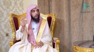 Можно ли праздновать день рождения?