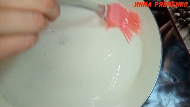 Пицца на Сковороде за 15 мин. Мега быстрый и сытный завтрак. смотреть онлайн