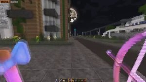 Топ лучших 5-ти чит клиентов на версию Minecraft 1.9 (Matix, Impact, Protocol, WURST, DARK )