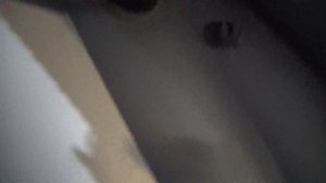 ДВИГАТЕЛЬ С Али.. качает ЛОДКУ ПВХ до 0,3Атм за 1,5мин. Вес насоса вместе с аккум. меньше 1кг