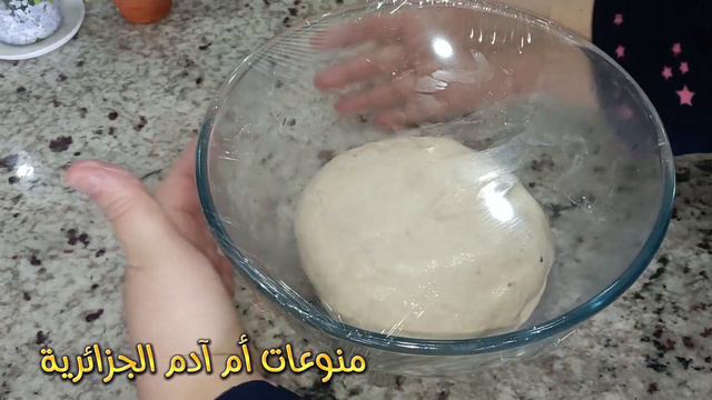 خبز رويال بلومر بالفرن بطريقة جديدة بدون بيض اوحليب للمبتدئات سهل التحضير |bloomer bread in the ove смотреть онлайн