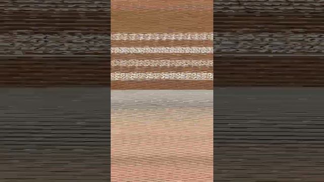 Нарезка историй Наталья Рудова (rudovanata) #4 смотреть онлайн