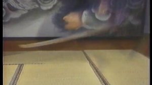 Ниндзя-коммандос / Commando the Ninja