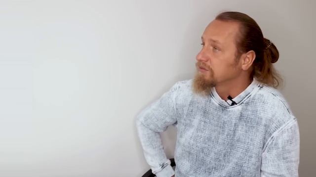 Дмитрий Троцкий про Бога, смелость, ошибки, вегетарианство. Лучшая практика для покаяния. смотреть онлайн