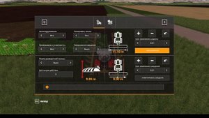 Как включить и работать со скриптом GPS для Farming Simulator 19